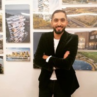 Mohammad soliman
