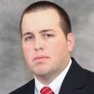 Jonathan Hester