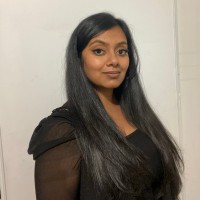 Luxsiya Kanthavanam