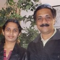 Ramesh Natarajan
