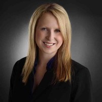 Brittney Gainey Britt