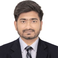 Prathamesh Aware