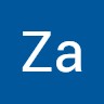 Za Ch