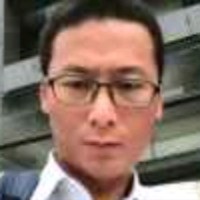 王春林