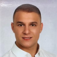 Enzo Sanfilippo