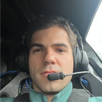 Mateus Ferreira