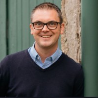 Nick Pitman