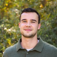 Caleb Schoenholz