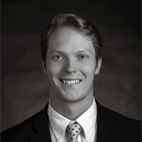Chris Carrier