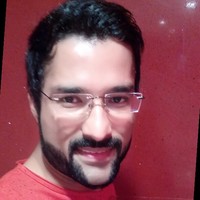 Nand Kishor Sharma