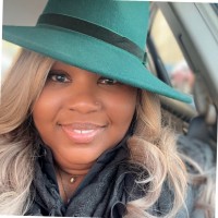 Danielle S. Clay-Magee