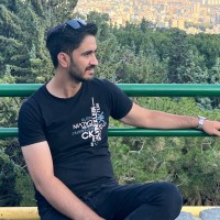 ahmad abbasi