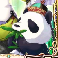 陈俊达