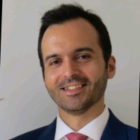Tiago Gonçalves