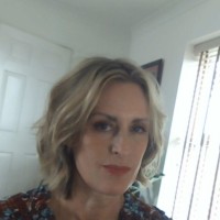 Karen Beaton