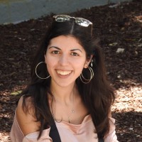 Adriana Margarida Carvalho Prata Augusto