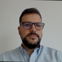 Hugo Filipe Peixoto Pereira