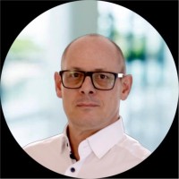 Etienne Arn 🧭 1er