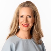 Jessica Rothenberg-Aalami
