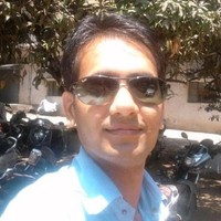 Ramakant Kumavat