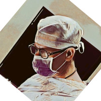 Adrian Martinez Herrera