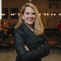 Shannan Hofman Bunting