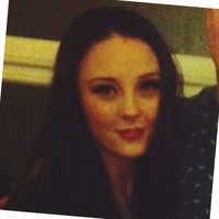 Rachel Flynn