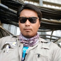 Mohammad Rofiq