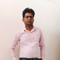 Naresh Singhal