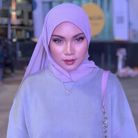 Nur Syahierra Athirah
