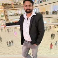 Gurjeet Singh