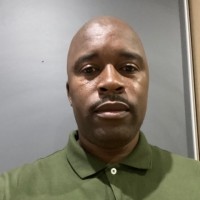 Sibongiseni Biyela