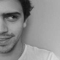 Sebastián Andrés Campo Moraga