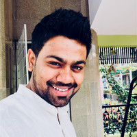 Dr Balasundar J