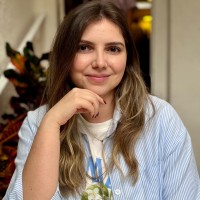 Juliane Kadomoto