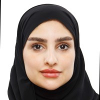 Shama Alkhuroosi