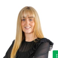 Katie Thistlethwaite