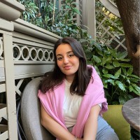 Ceyda Çivicik