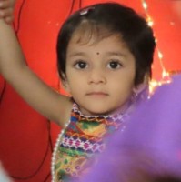 Anurag Jain