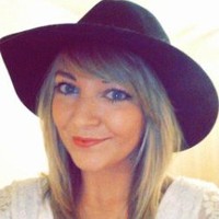 Samantha Bayle