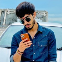 Anuj Tyagi