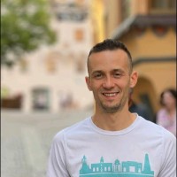Michał Morozik