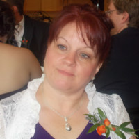 Audrey M. Smith