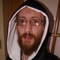 Neil Casey