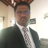 Indrajeewa Randeni