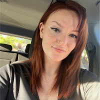 Madeline Gower