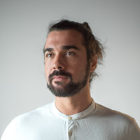 Albert Minguell Colomé