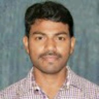 Trinadh Doddi