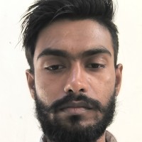 Rajesh Kumar