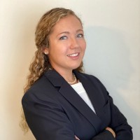 Meredith Bucher, Pharmd